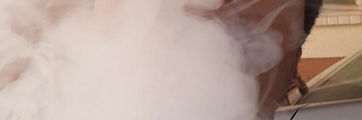 mrpoker007's profile banner image