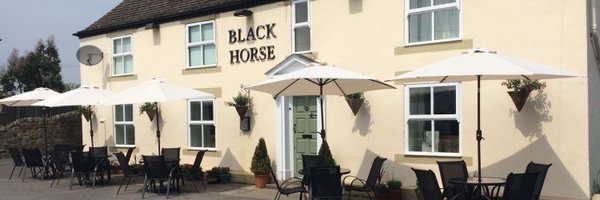 atillbrook Profile Banner