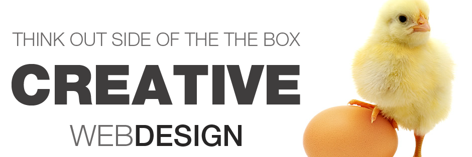 Top_WebDesigner's profile banner image