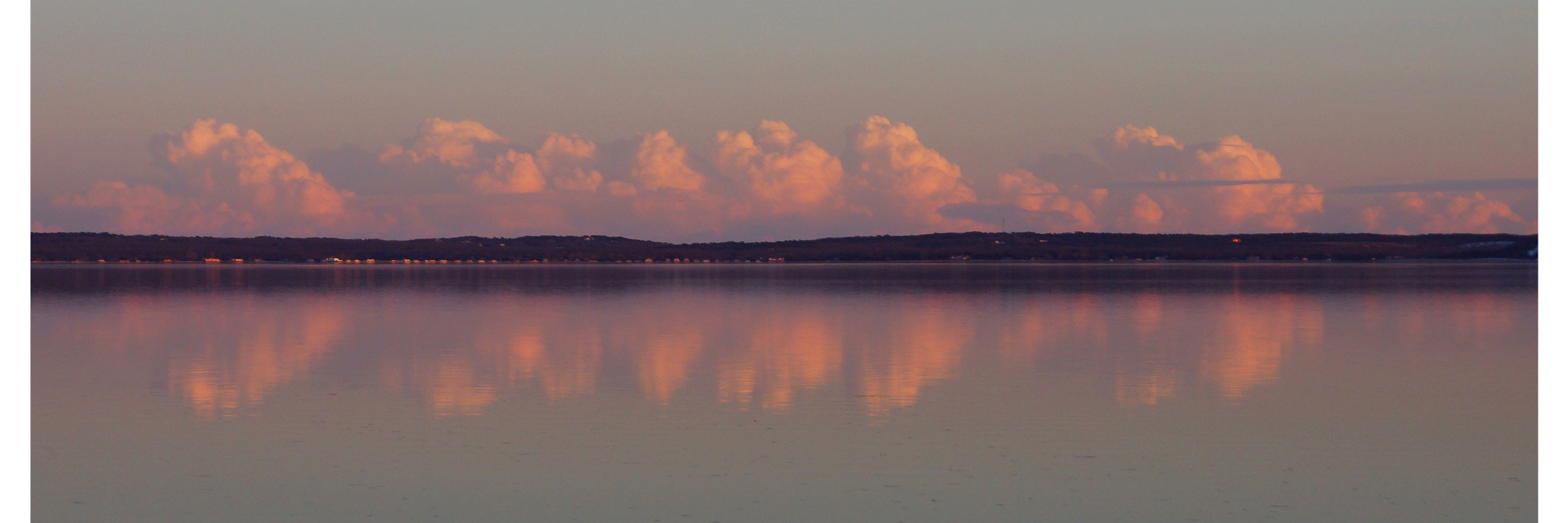 Dublinhead's profile banner image