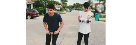 99goonsquad2000's profile banner image