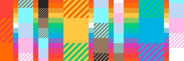 Nudgestock Profile Banner