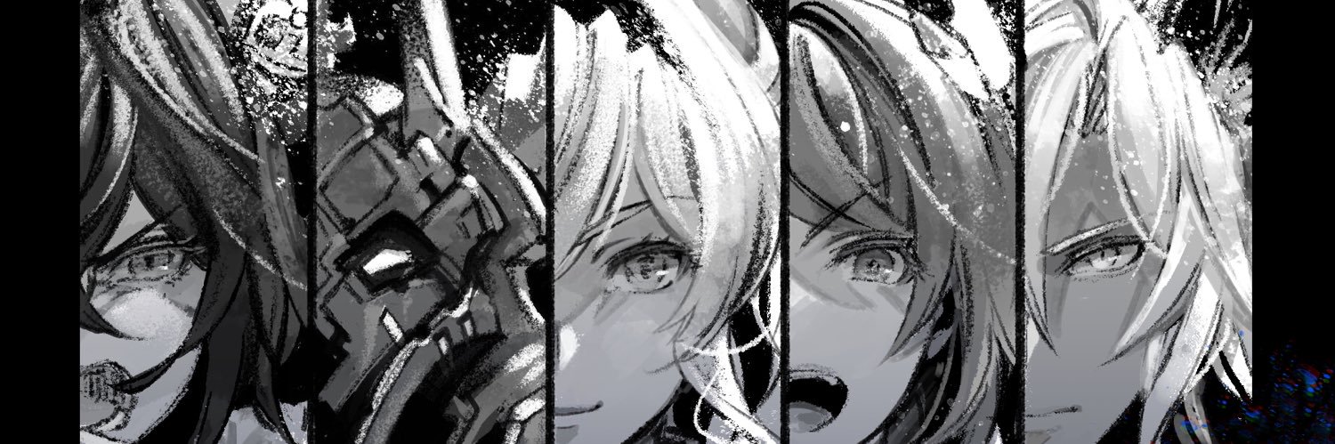 MasterMindLoto(Sky The 3rd) banner