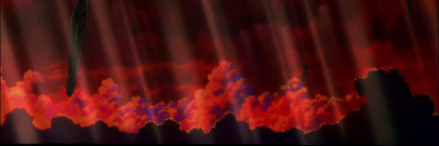 caprisux's profile banner image