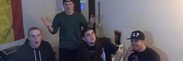 FAPReactions's profile banner image