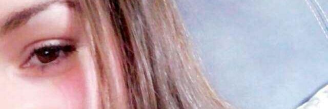 Andreitarc04's profile banner image