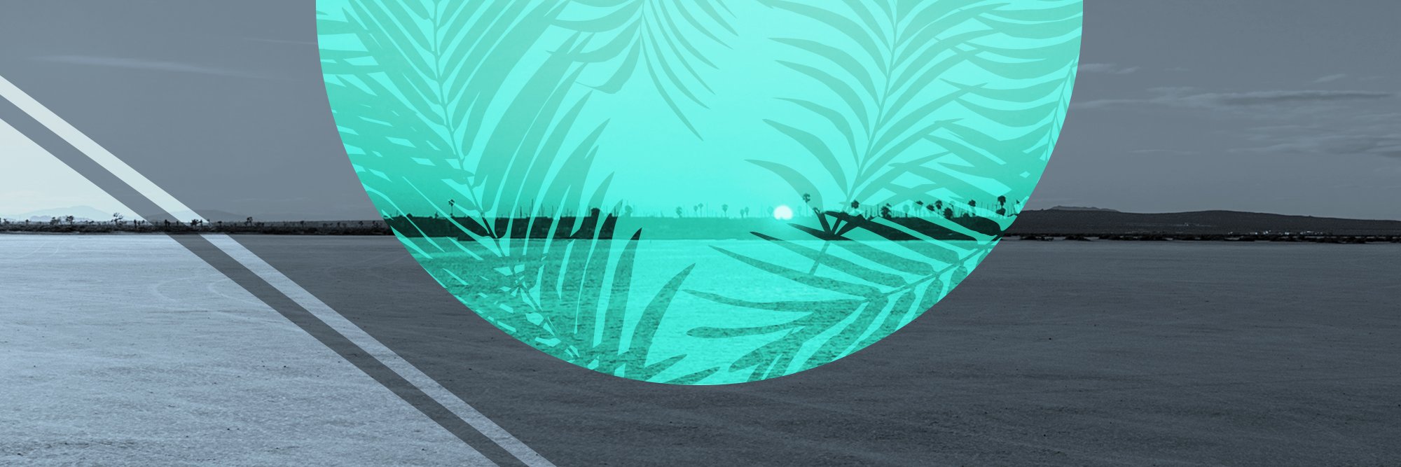 James_Ennis's profile banner image