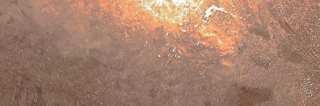 BaCO3work's profile banner image