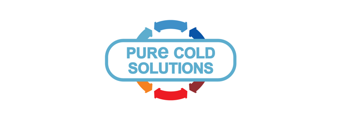 PurecoldSolut's profile banner image
