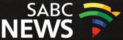 SABCNews_MorningLive's banner