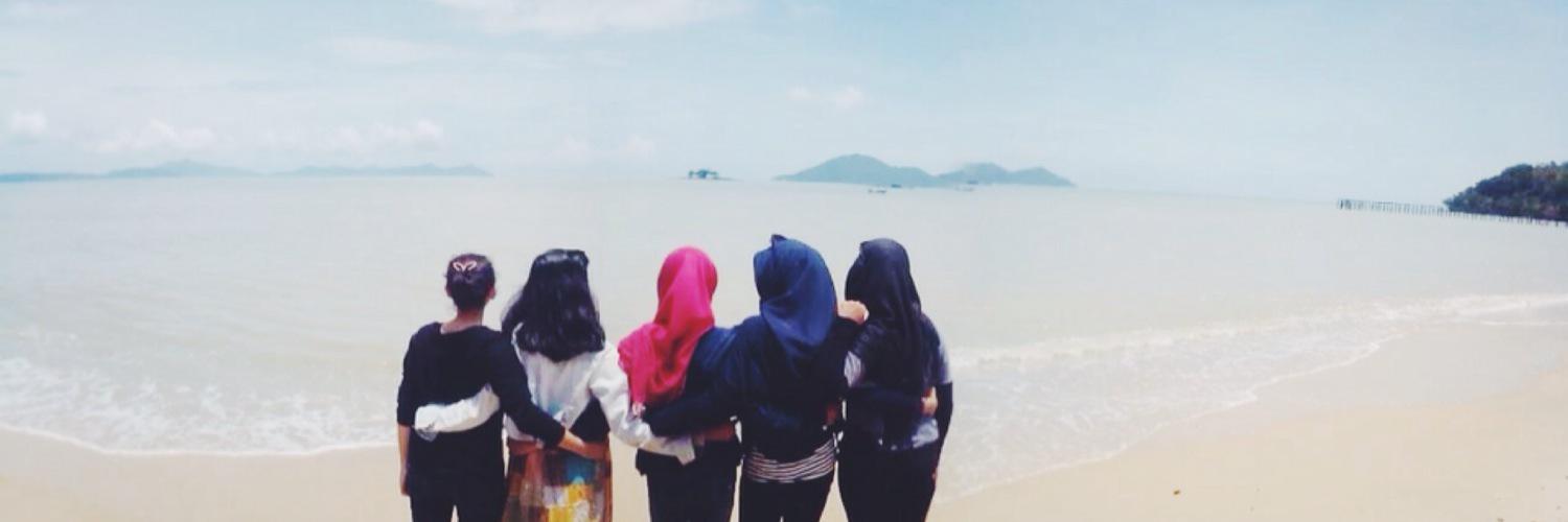 NadiaUtaa_'s profile banner image