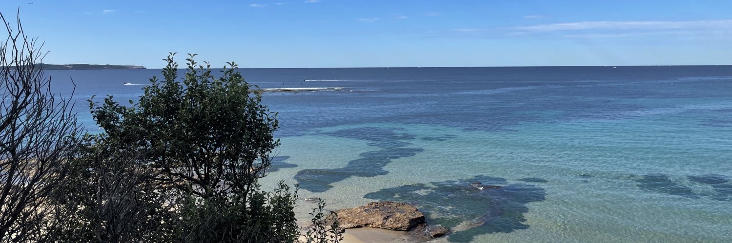 Jessica Turton banner