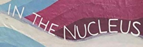 m. g. doherty (is online 5 minutes a month) 🪐🌵 banner