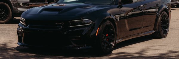 x_Castro1 Profile Banner