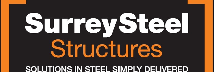 SurreySteels's profile banner image