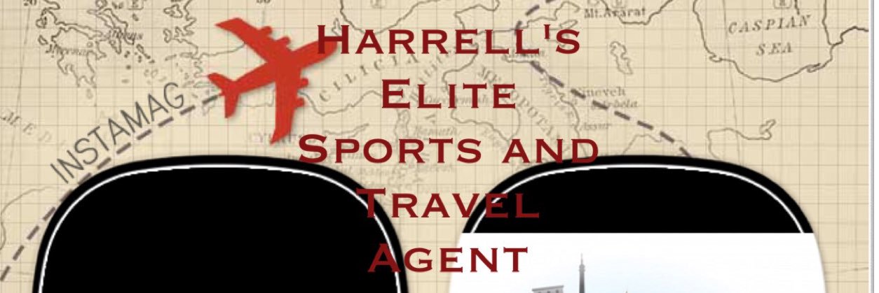 tharrell843's profile banner image