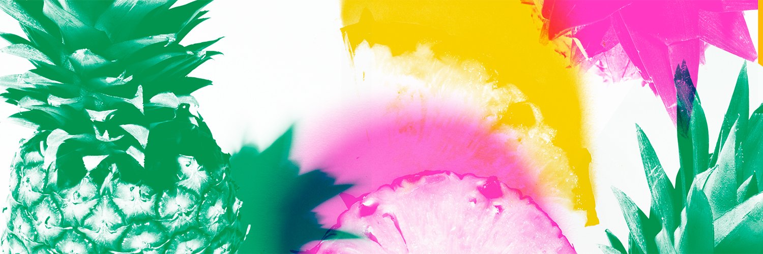 lucy_ananas's profile banner image