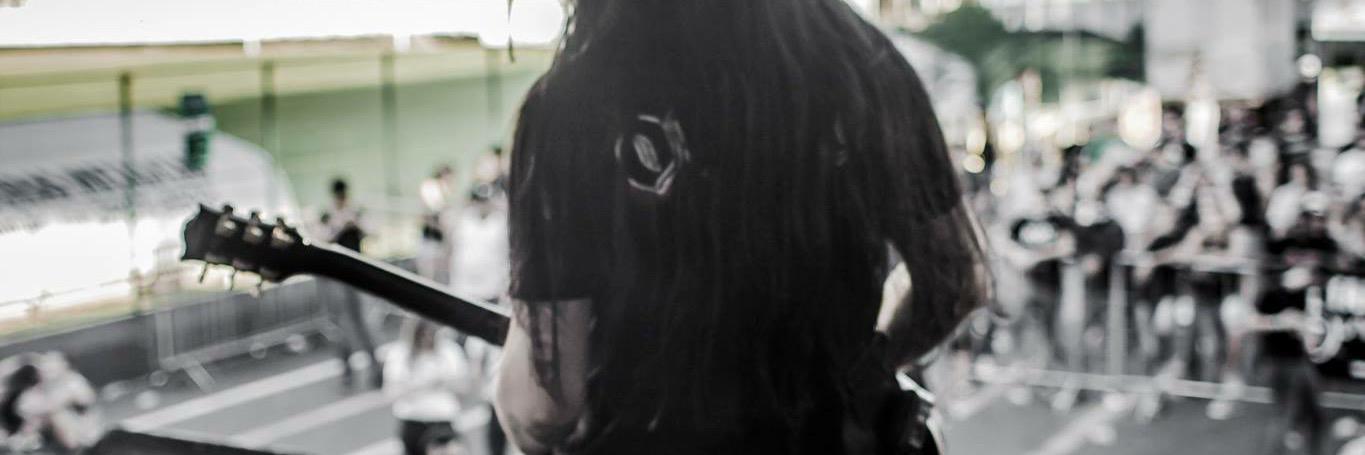 Ale7cordas's profile banner image