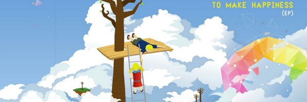 JFJ_ID Profile Banner