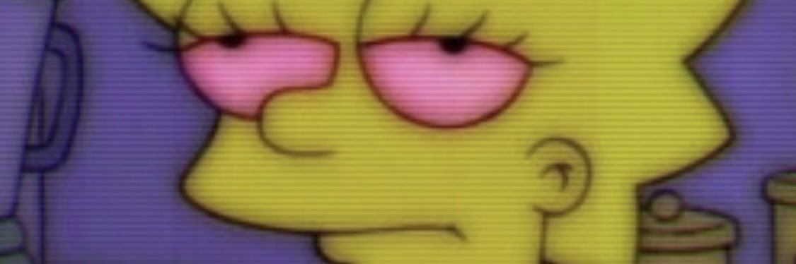 billyy_____'s profile banner image