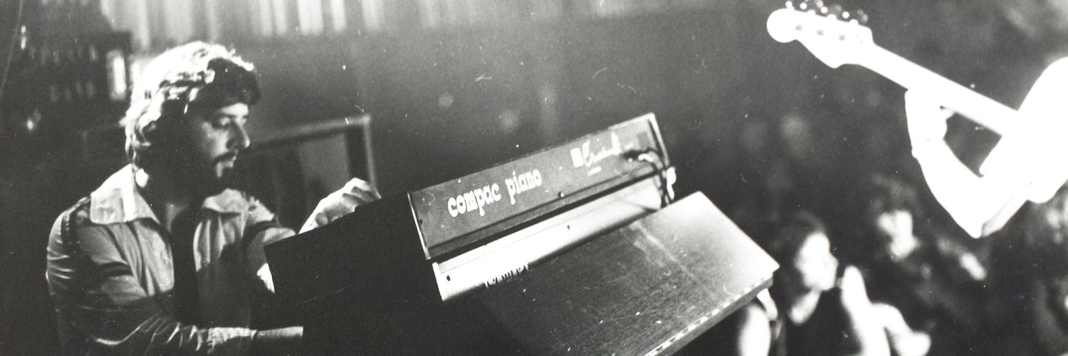 Ing_henk's profile banner image
