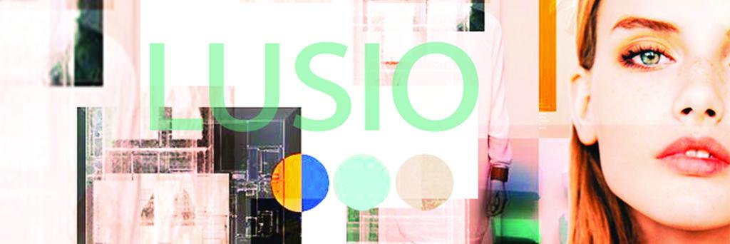 Lusio_official's profile banner image