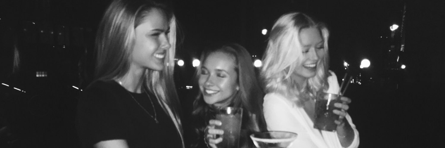 emmalantzz's profile banner image