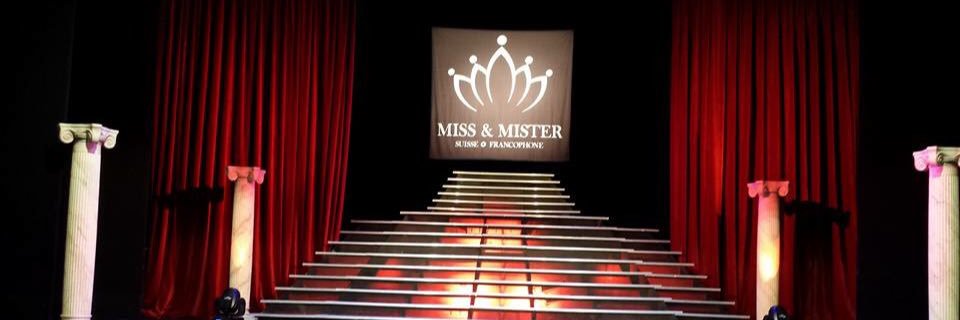 MMSFORGA's profile banner image