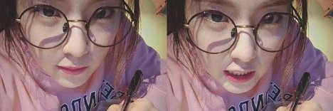 baeerenex's profile banner image