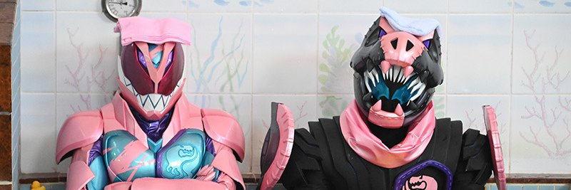 Oh_Bae_Suk96's profile banner image