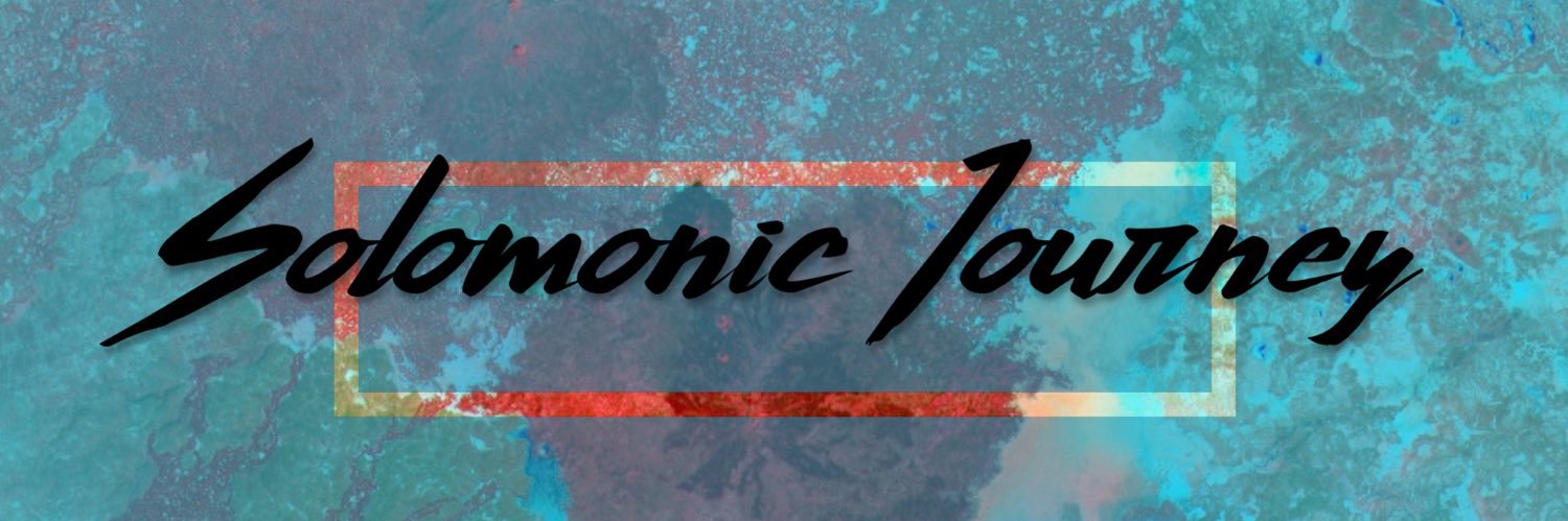 Grace2Build's profile banner image