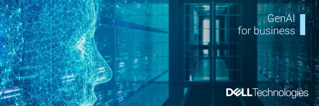 Christoph Schultz banner