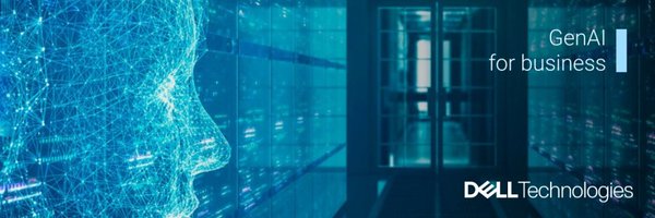 cschultz83 Profile Banner