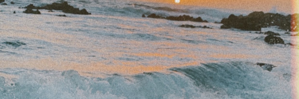 _yaciinn's profile banner image