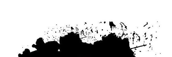 yii5's profile banner image