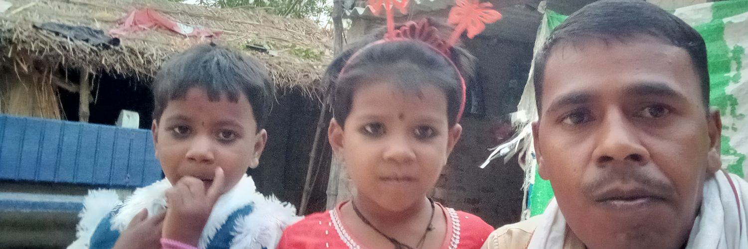 anupkumar9648's profile banner image