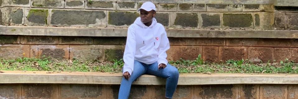roxann_miss's profile banner image