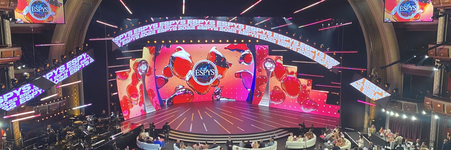 Henry Rowengartner, PhD banner