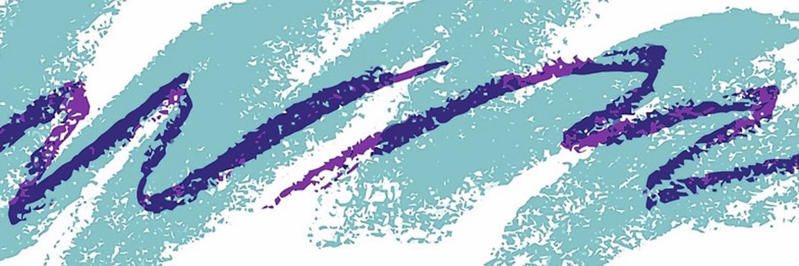 ISAIAHBOWESS's profile banner image