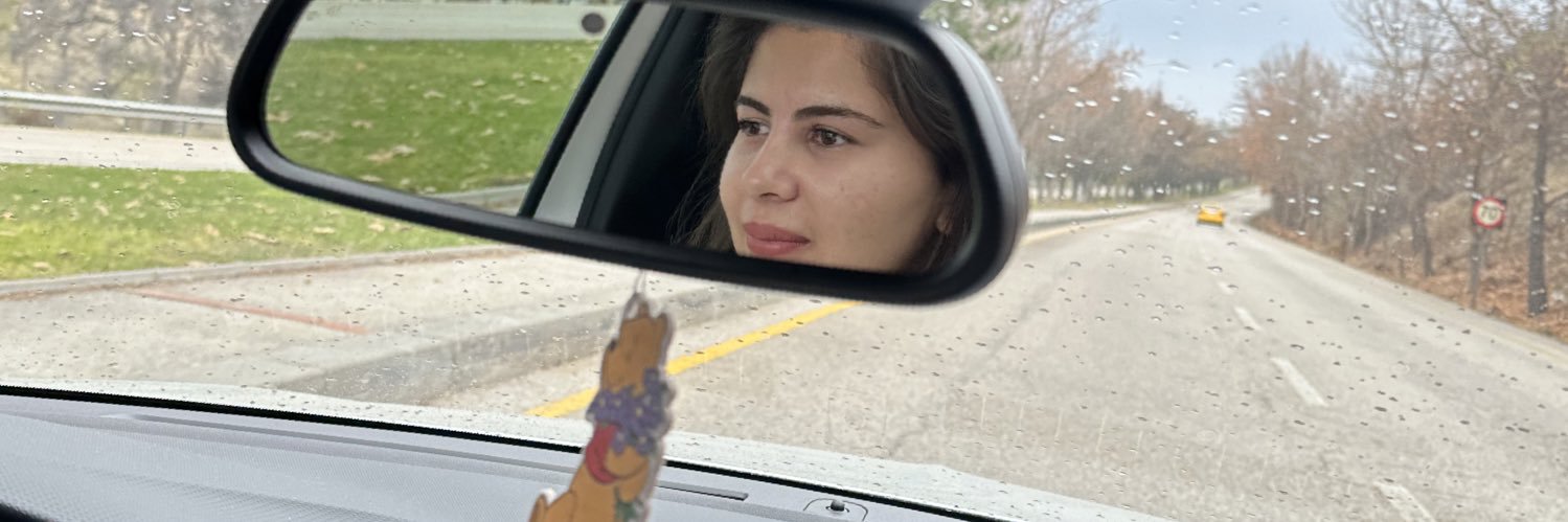 mesutteyfur's profile banner image