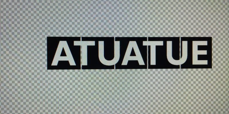 AtuAtue's profile banner image