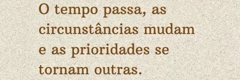 Pris_Trindade's profile banner image