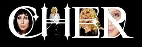 GranmaKaren#CHERCREW banner