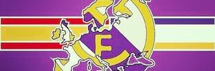 FerOlmos3's profile banner image