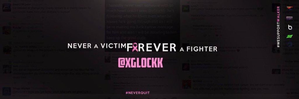 flxids's profile banner image