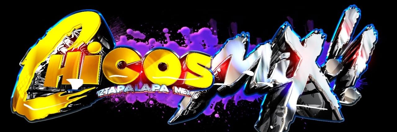 ChicosMix's profile banner image