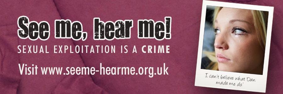 SeeMe HearMe WM banner