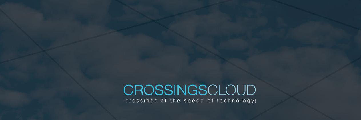 CrossingsCloud's profile banner image