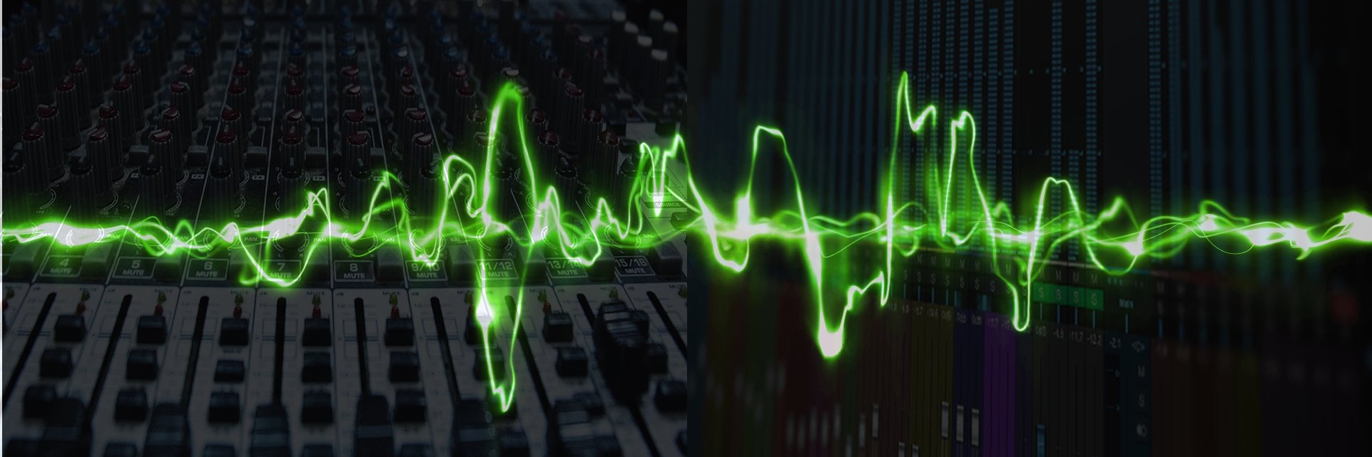 HowSound1's profile banner image