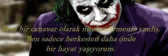 OkTaY🃏 banner
